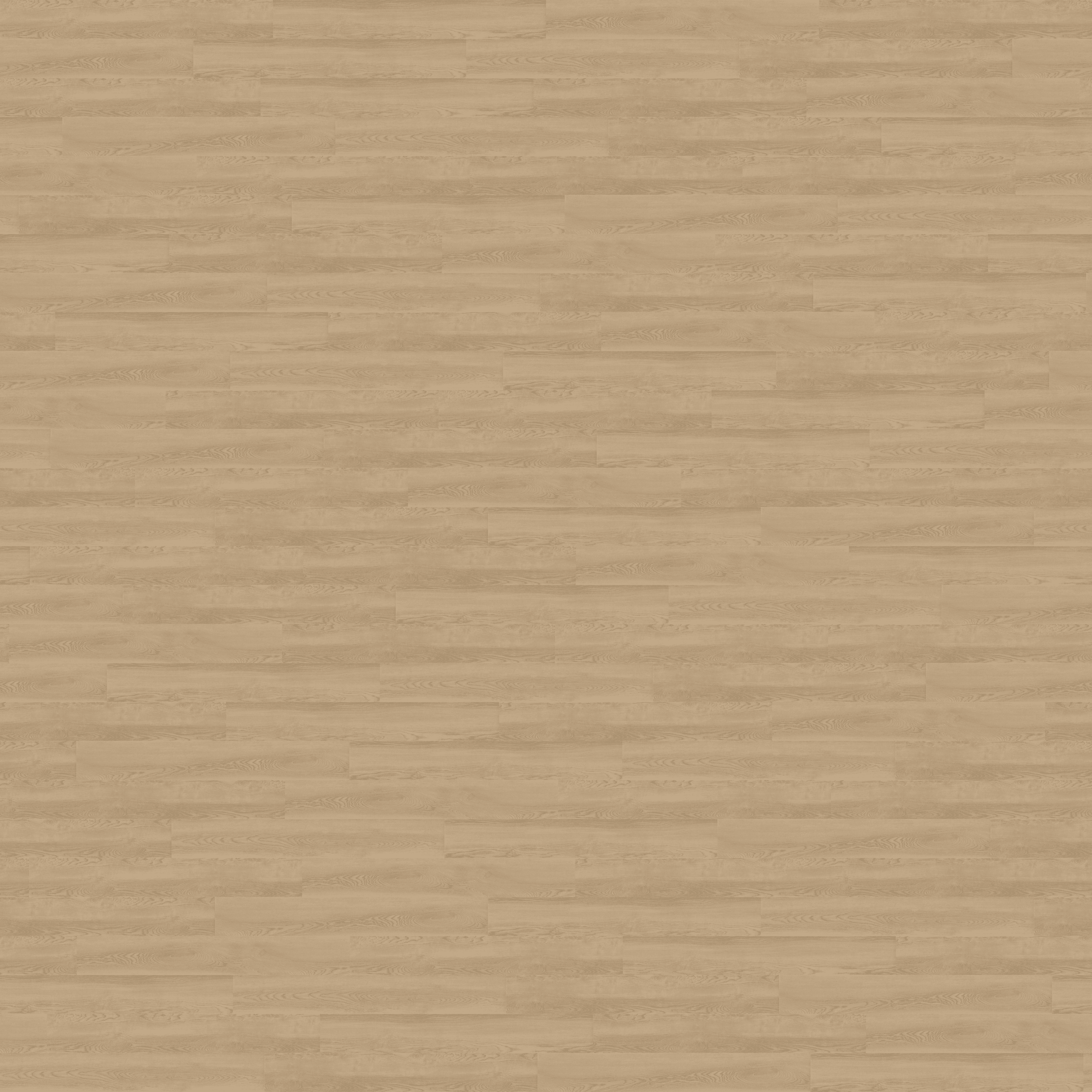 Serengetti Plain_Diffuse 6356x6356 mm