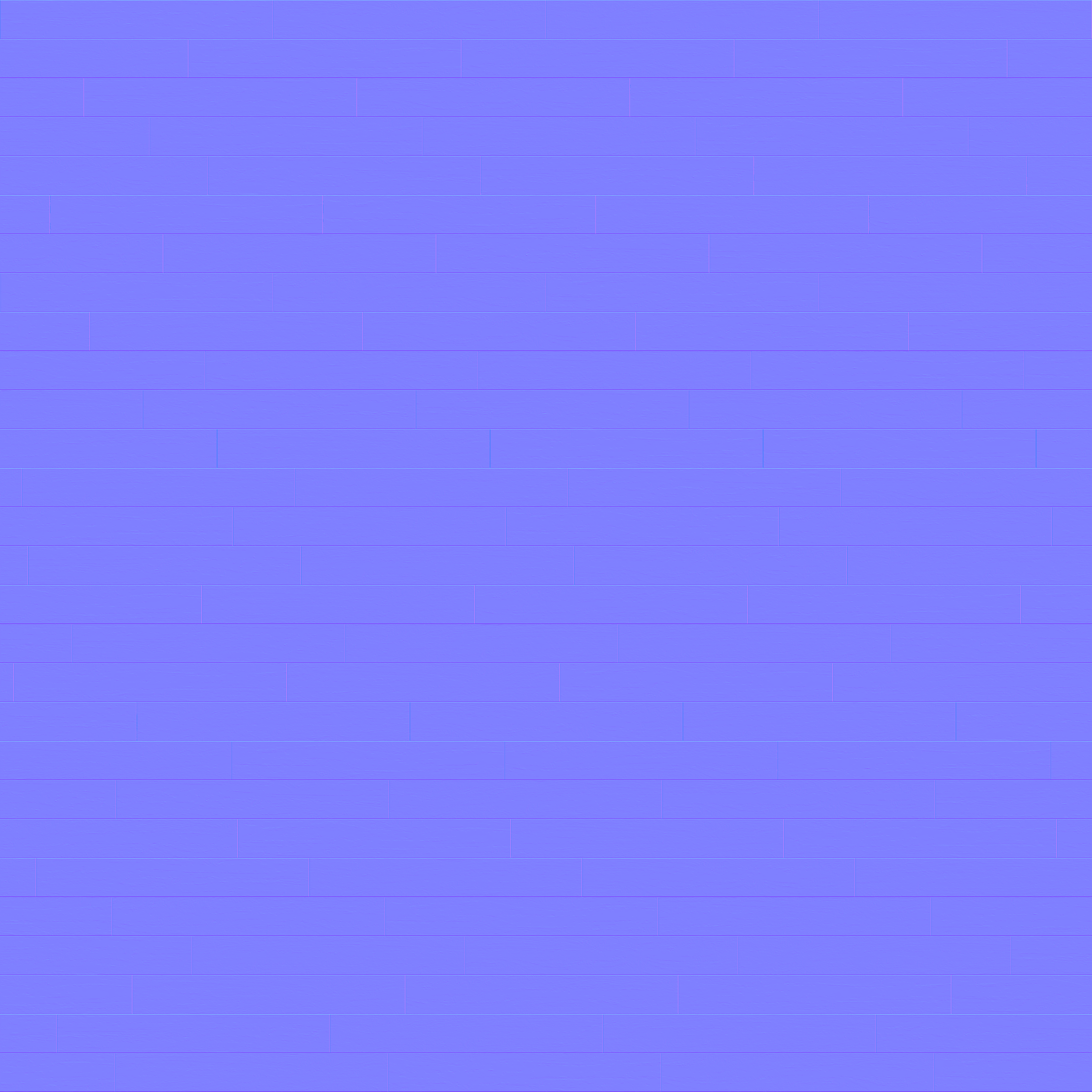 Caledonia Hills_Normal