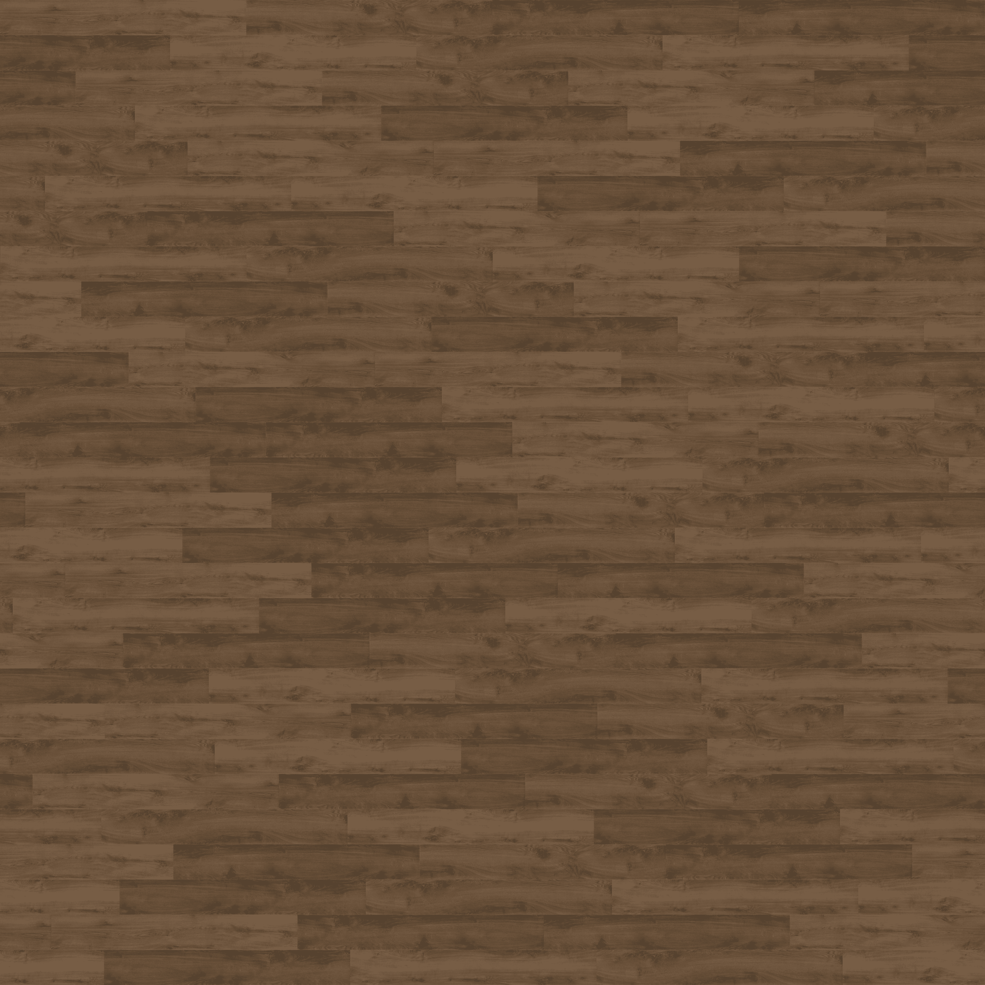 Caledonia Hills_Diffuse 6356x6356 mm