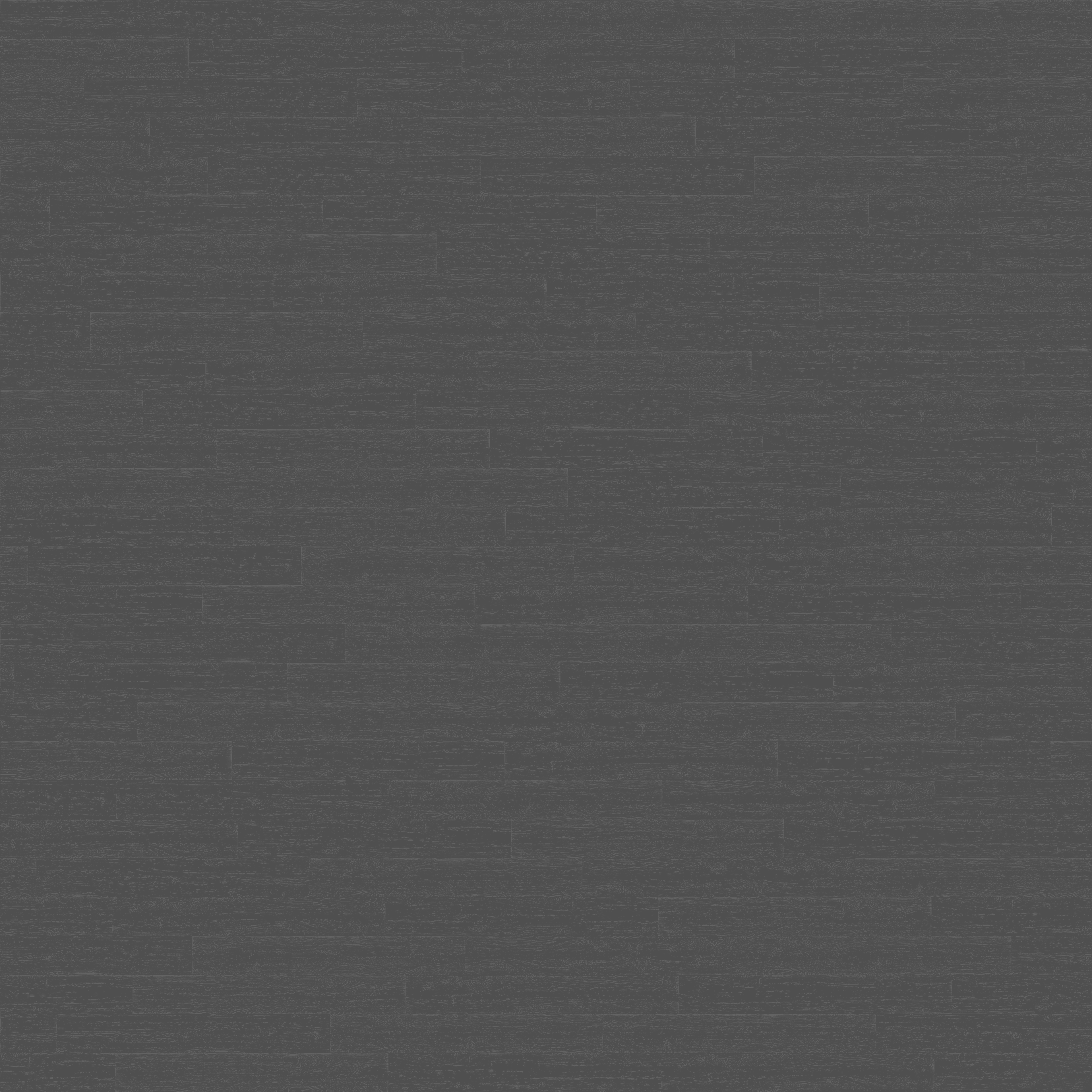 Caledonia Hills_Roughness