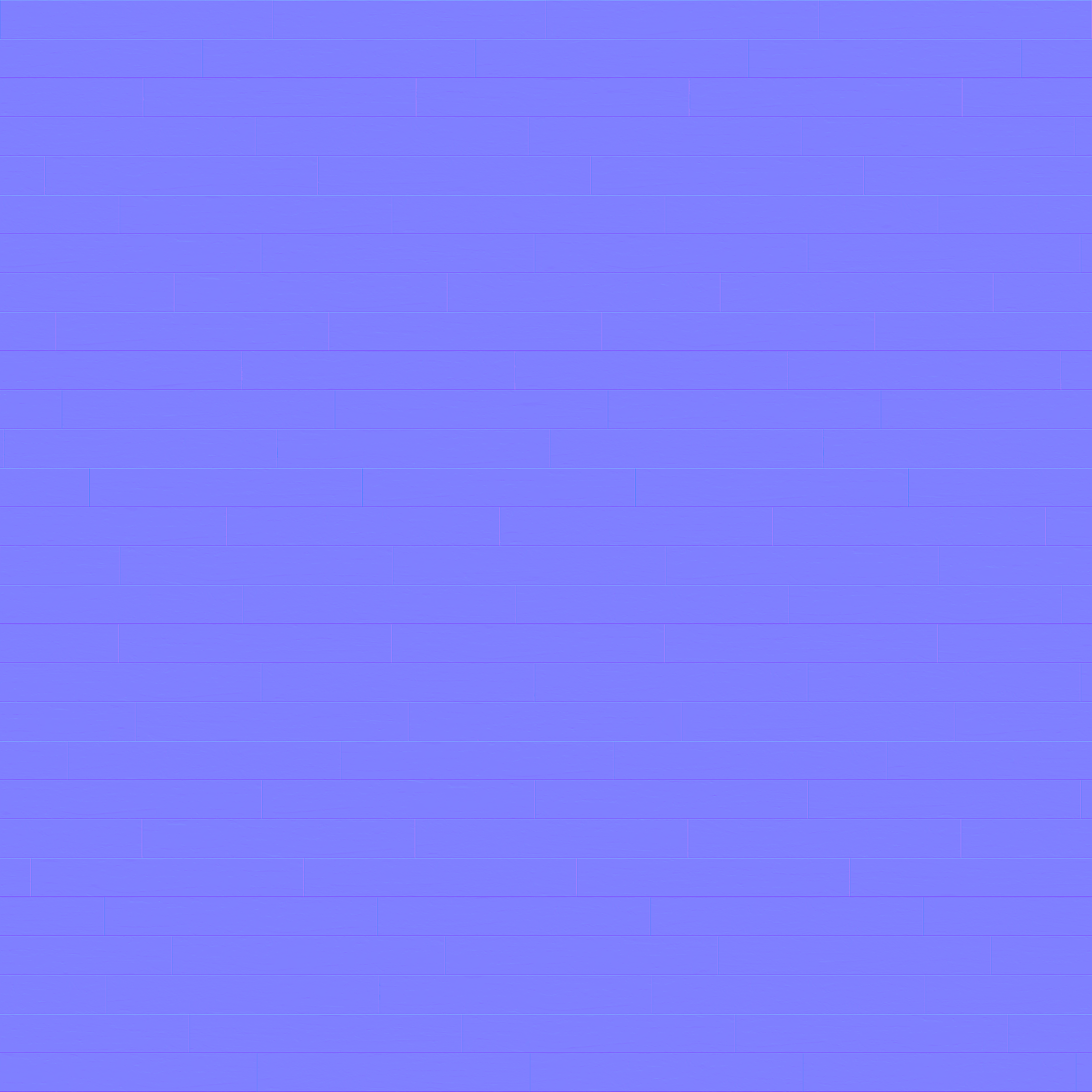 Dover Breeze_Normal