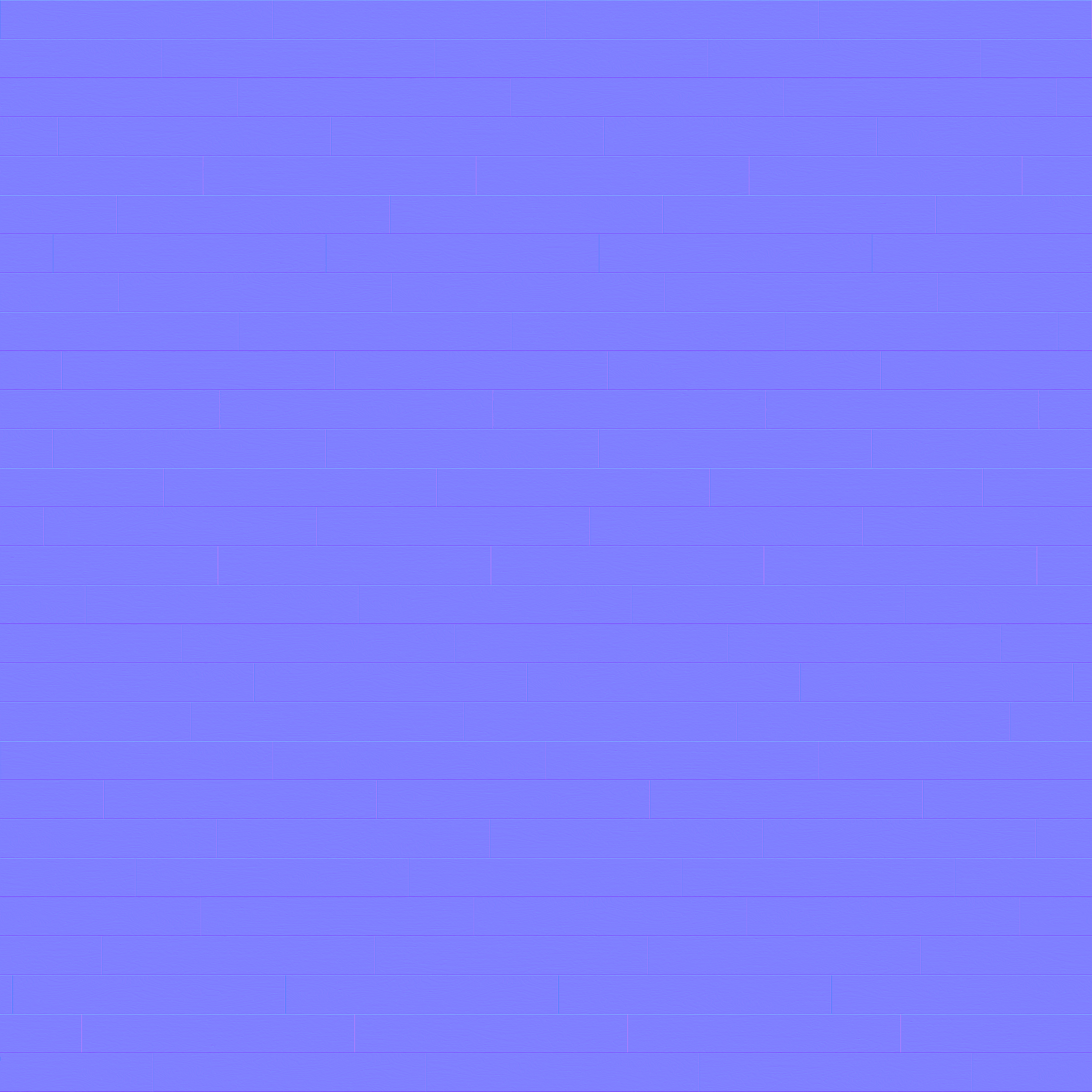 Coral Bay_Normal