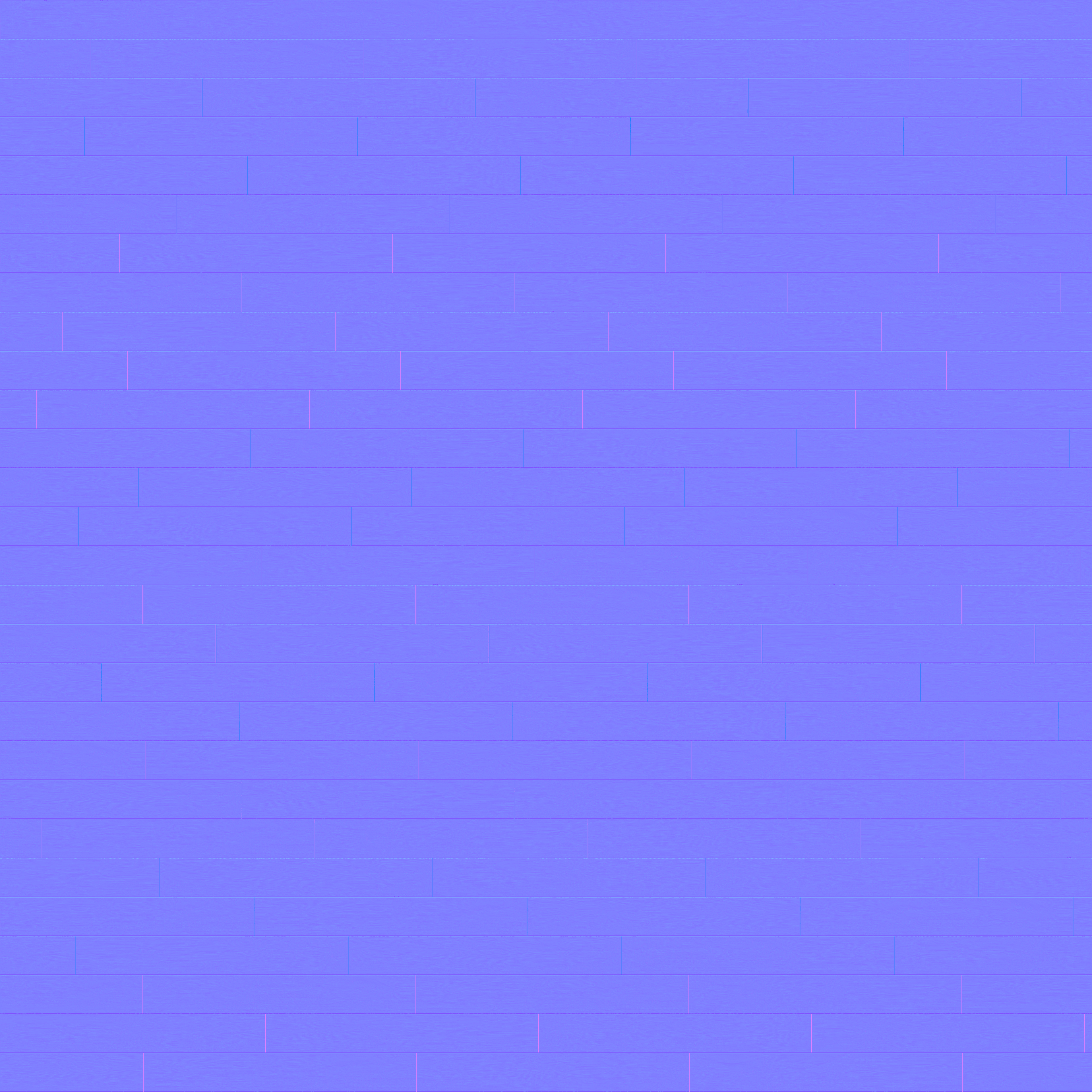 Pacific Island_Normal
