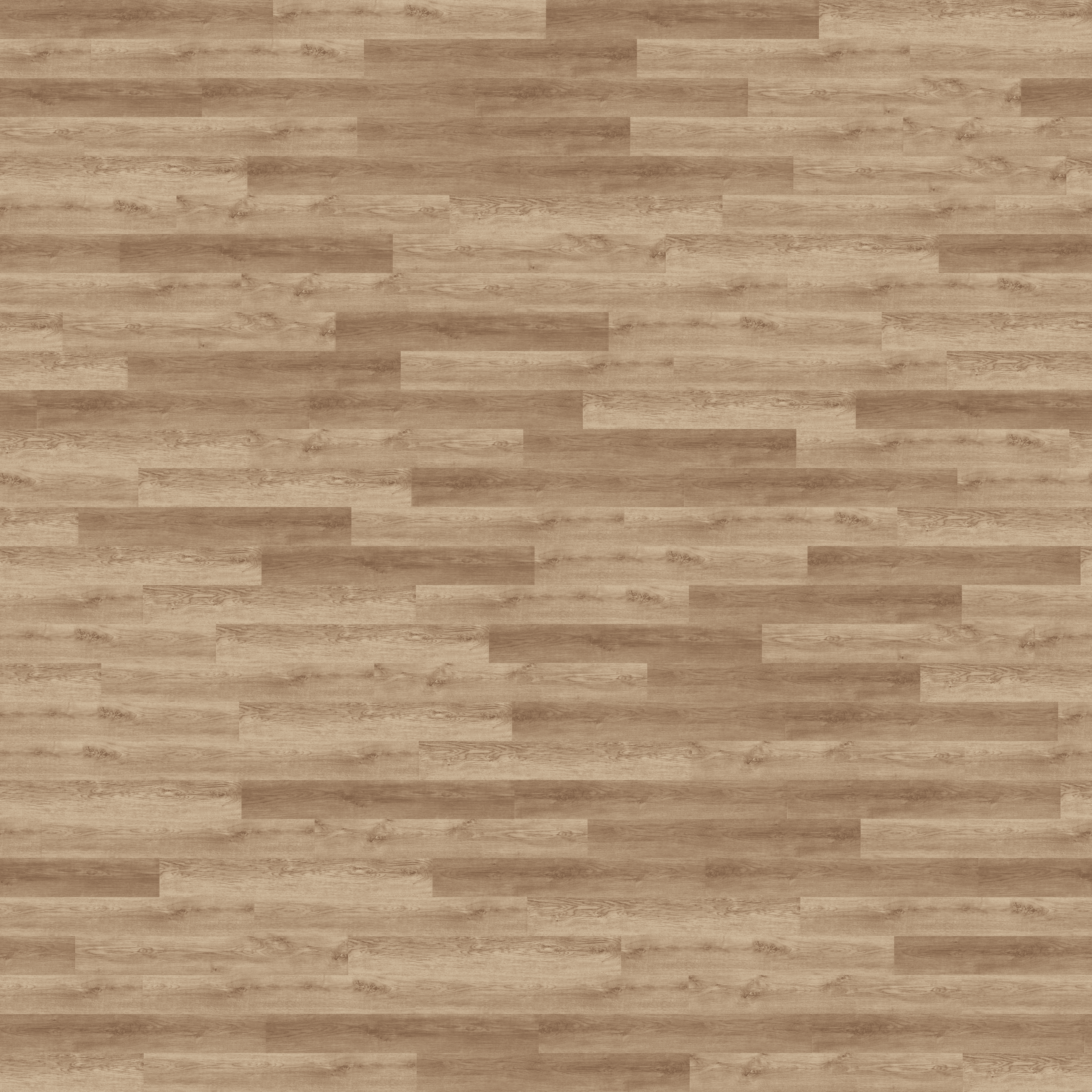 Pacific Island_Diffuse 5040x5040 mm