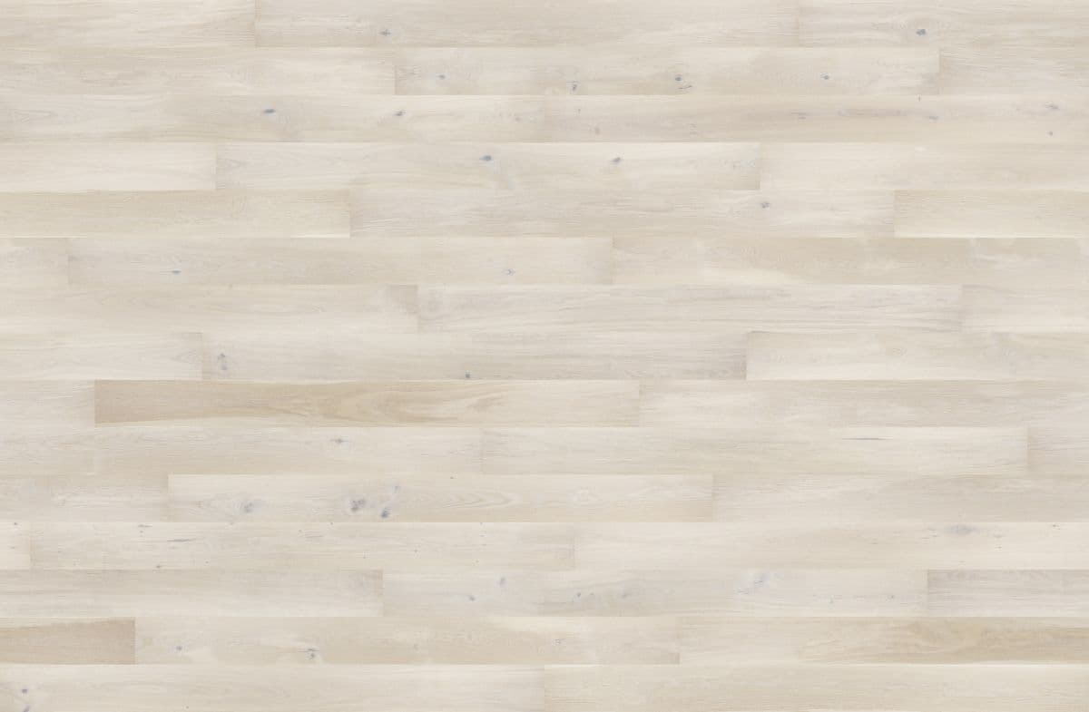 Deska Barlinecka Senses