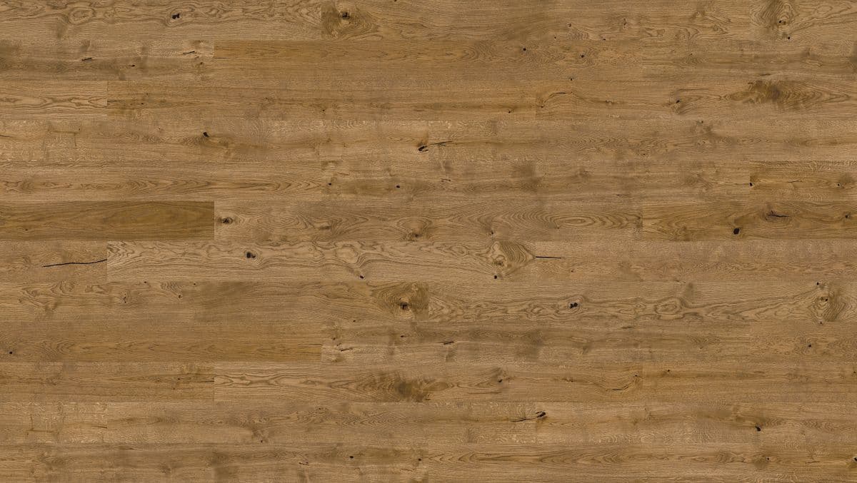 Dąb Still (4400x2484)