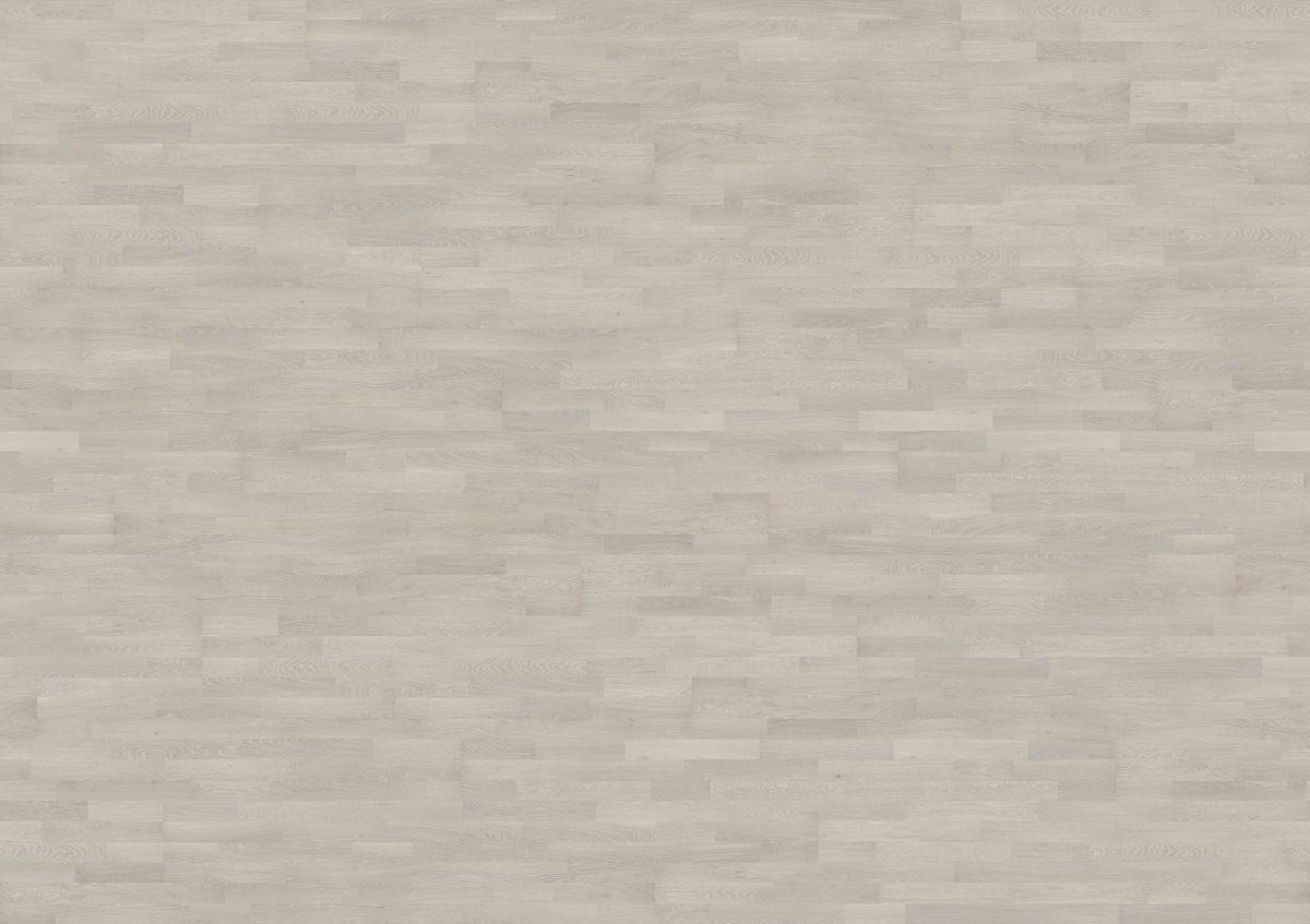 Deska Barlinecka Tastes of Life