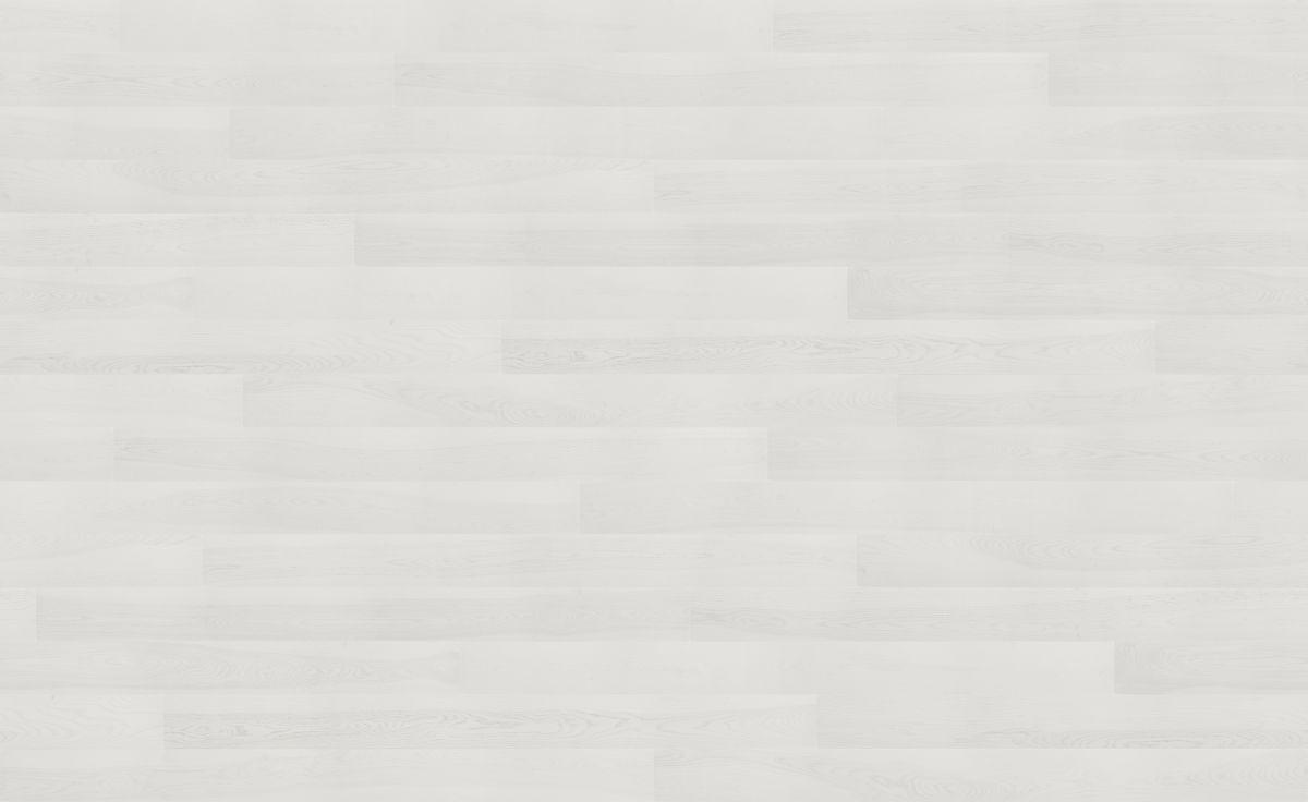 Jesion Lemon Sorbet Grande (4400x2700)