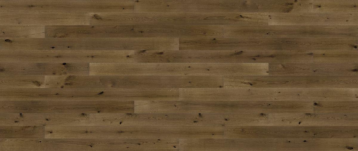 Dąb Bonet Medio (4400x1860)