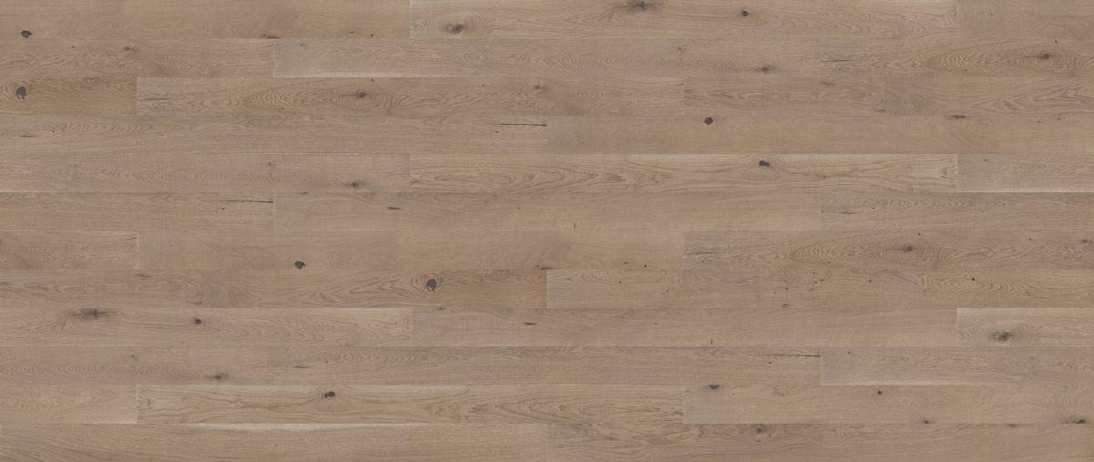 Dąb Amaretti Medio (4400x1860)