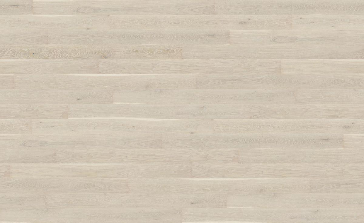 Dąb Pudding Grande (4400x2700)