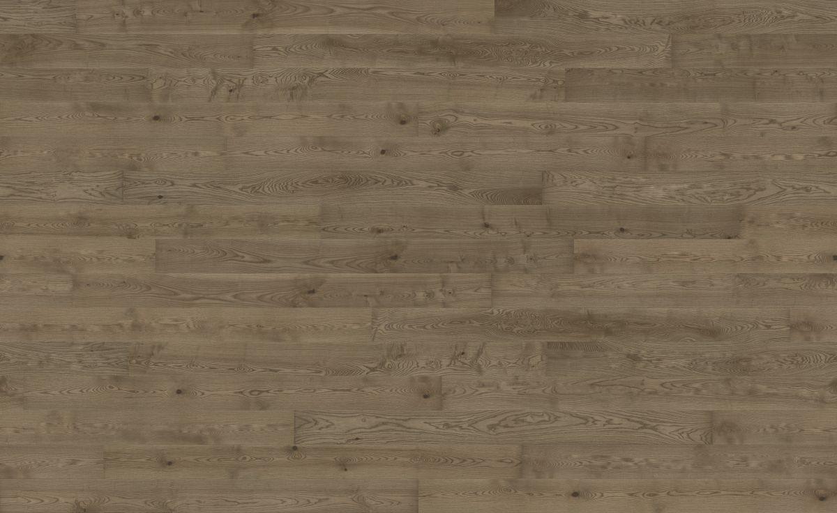 Jesion Hazelnut Grande (4400x2700)