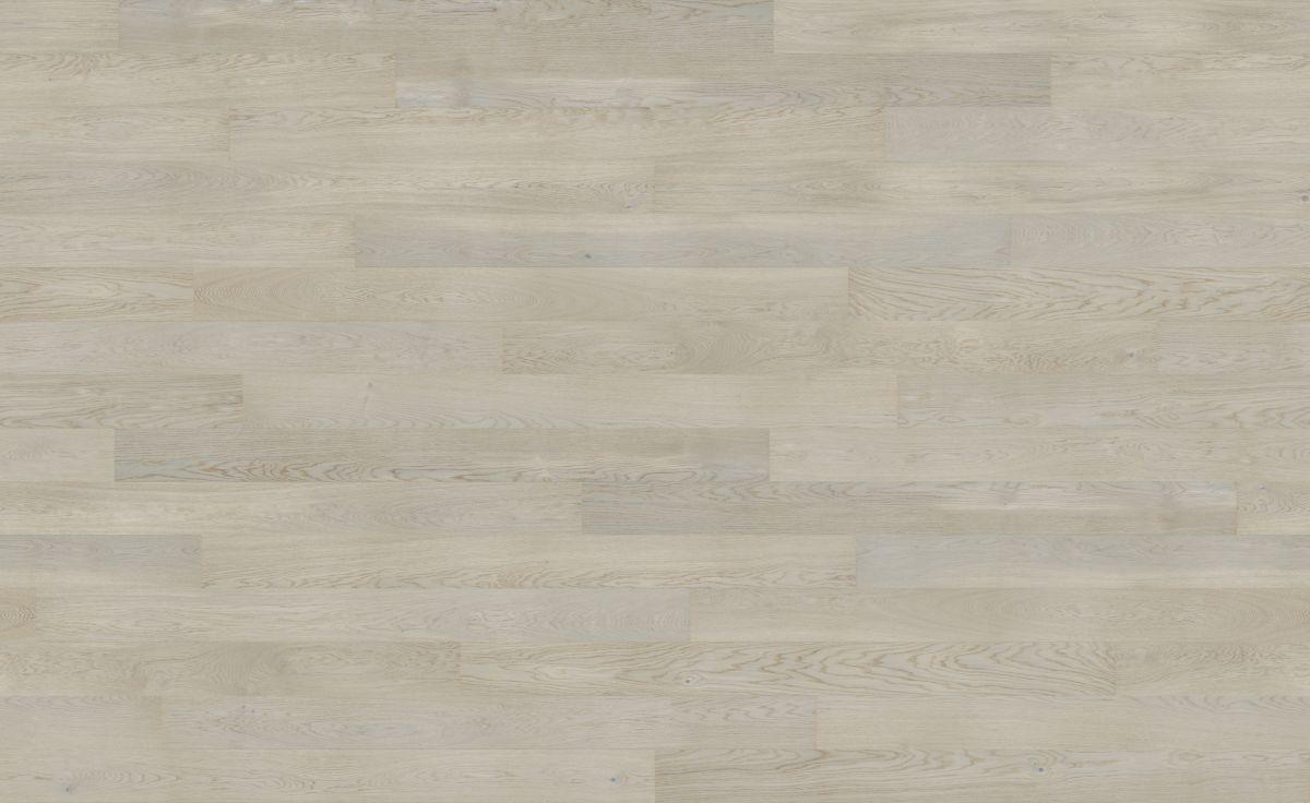 Dąb Cappuccino Grande (4400x2700)