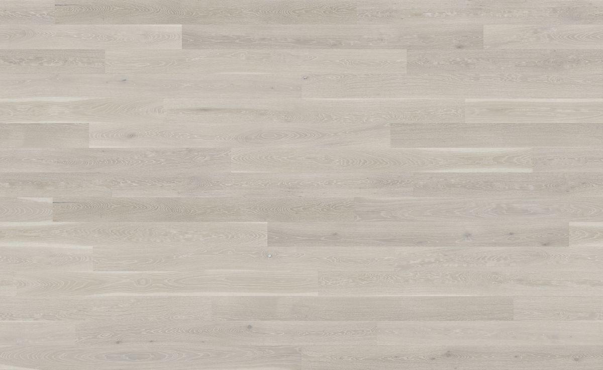 Dąb Cardamomo Grande (4400x2700)