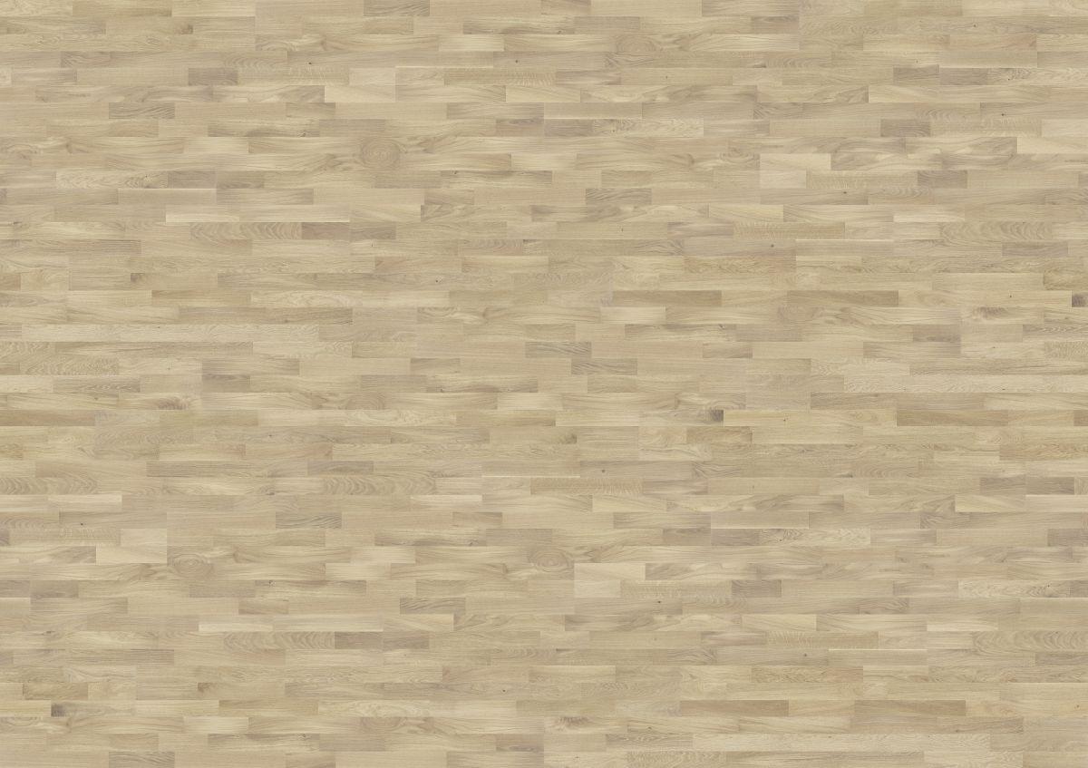 Dąb Cheesecake Molti (4400x3105)