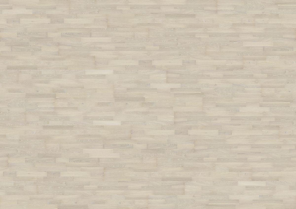 Dąb Pudding Molti (4400x3105)