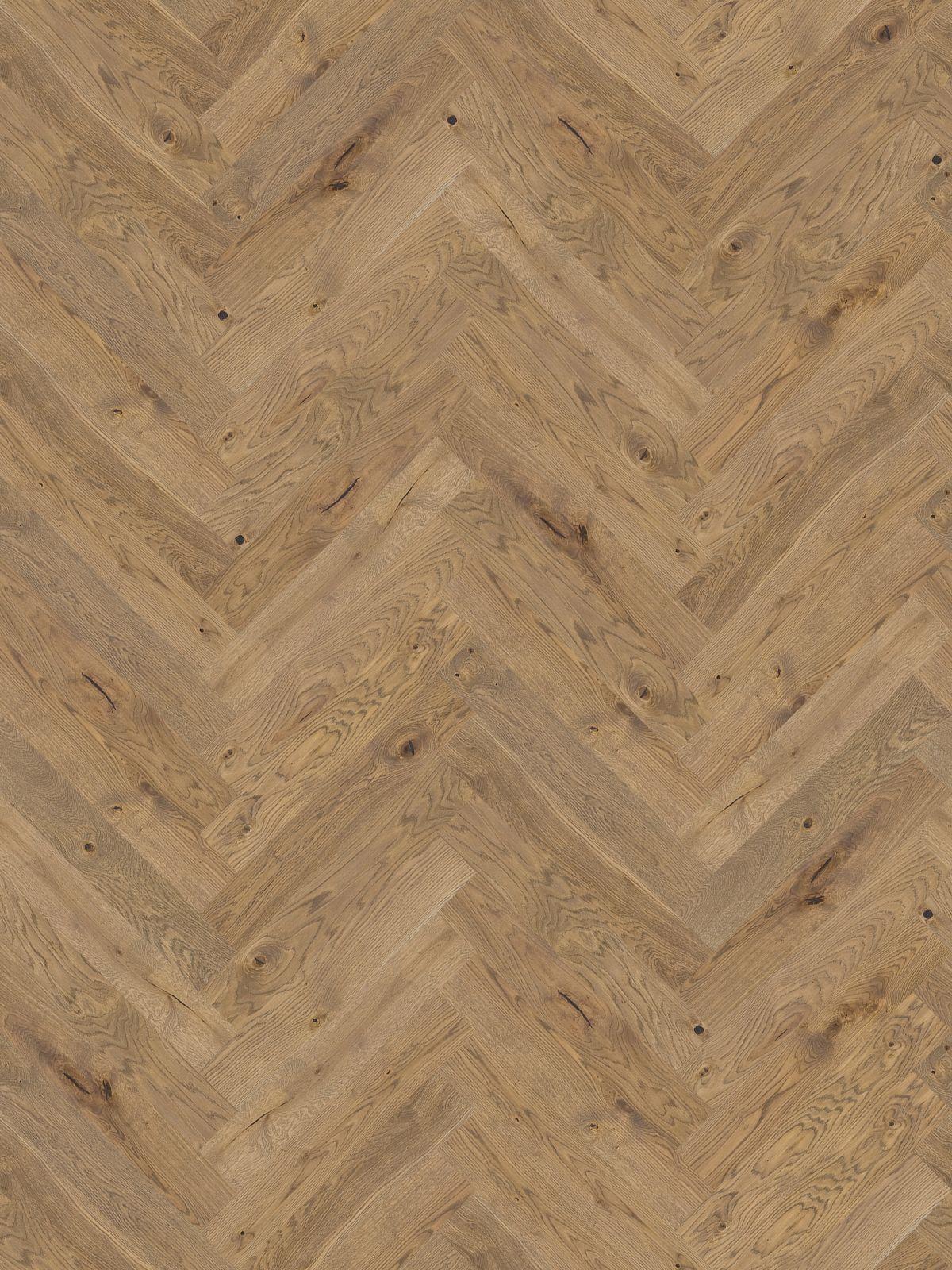 Jodła Klasyczna 110