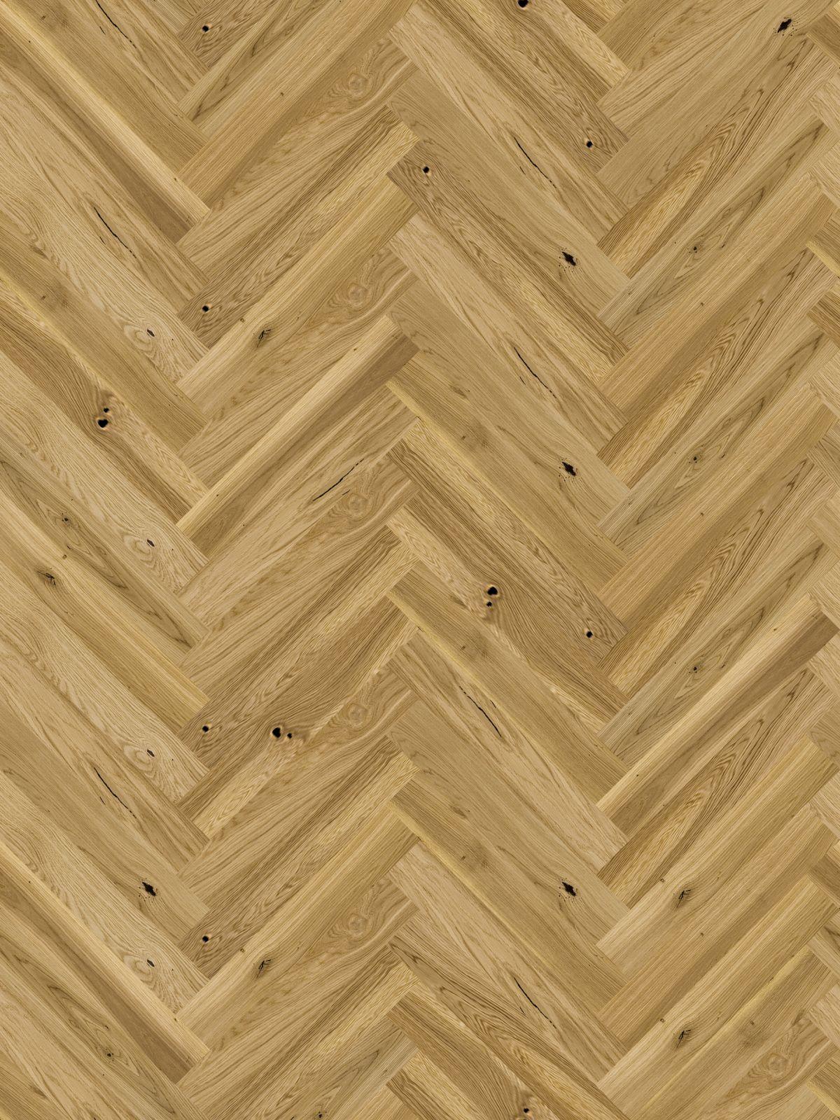 Dąb Ramsey (1867x2489)