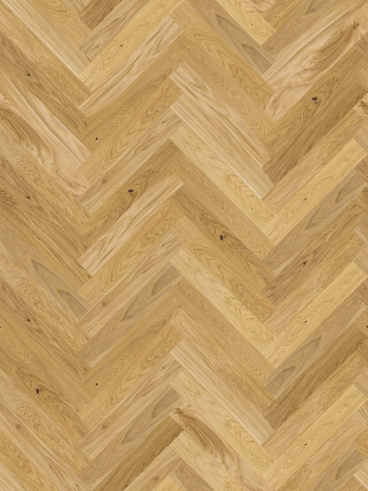 Dąb Bright (1867x2489)