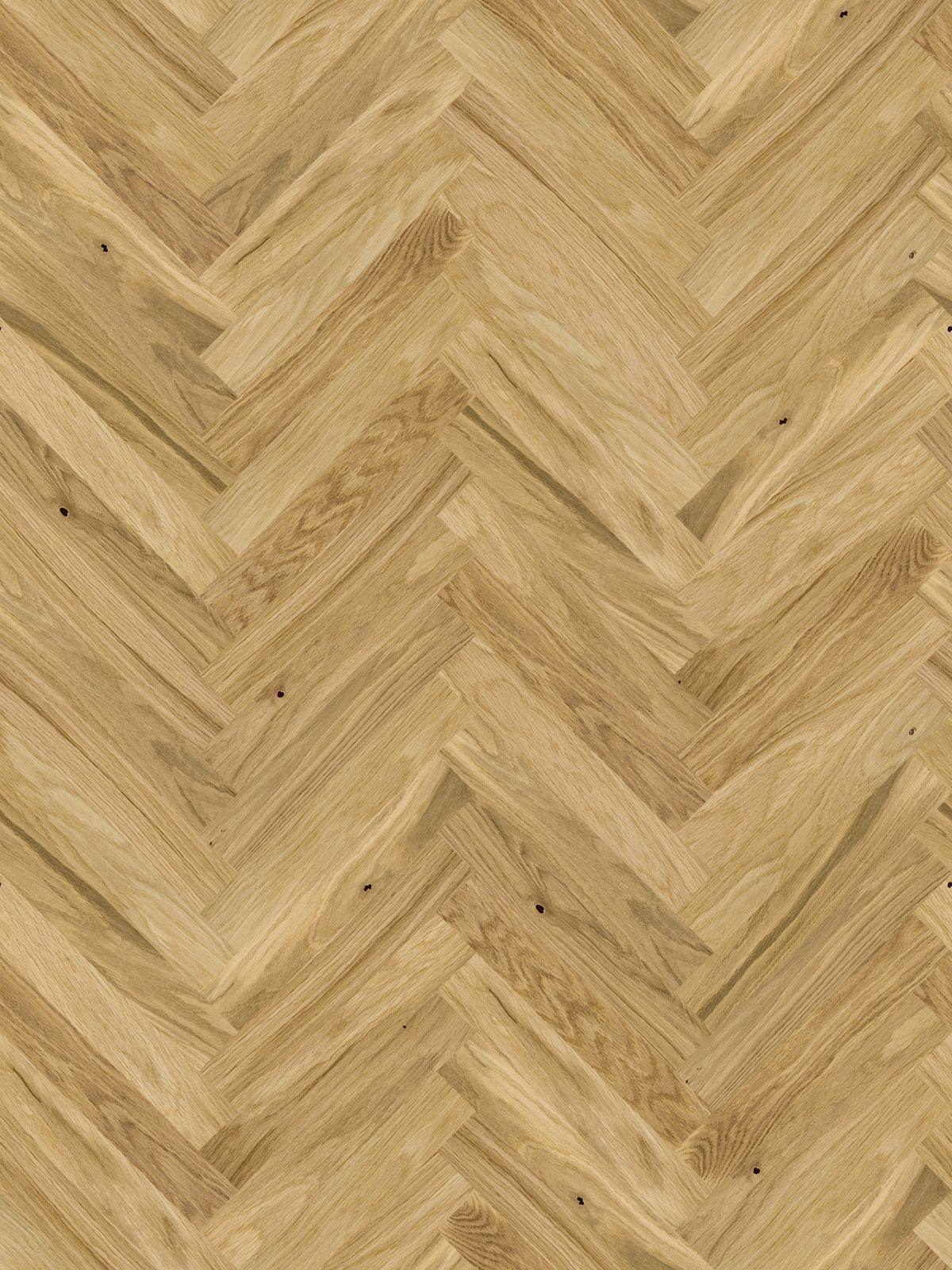 Dąb Caramel (1867x2489)