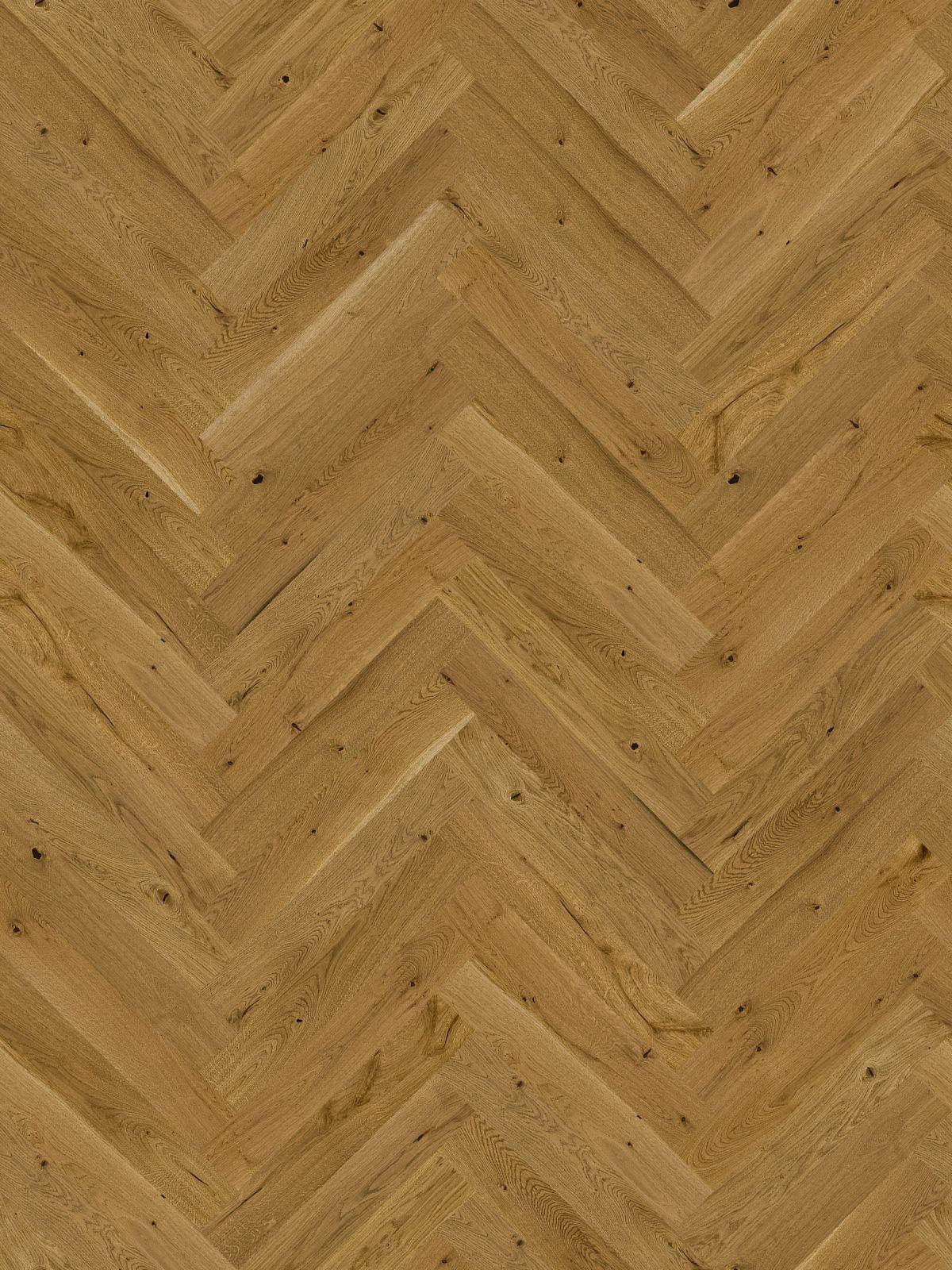 Dąb Mainland (1867x2489)