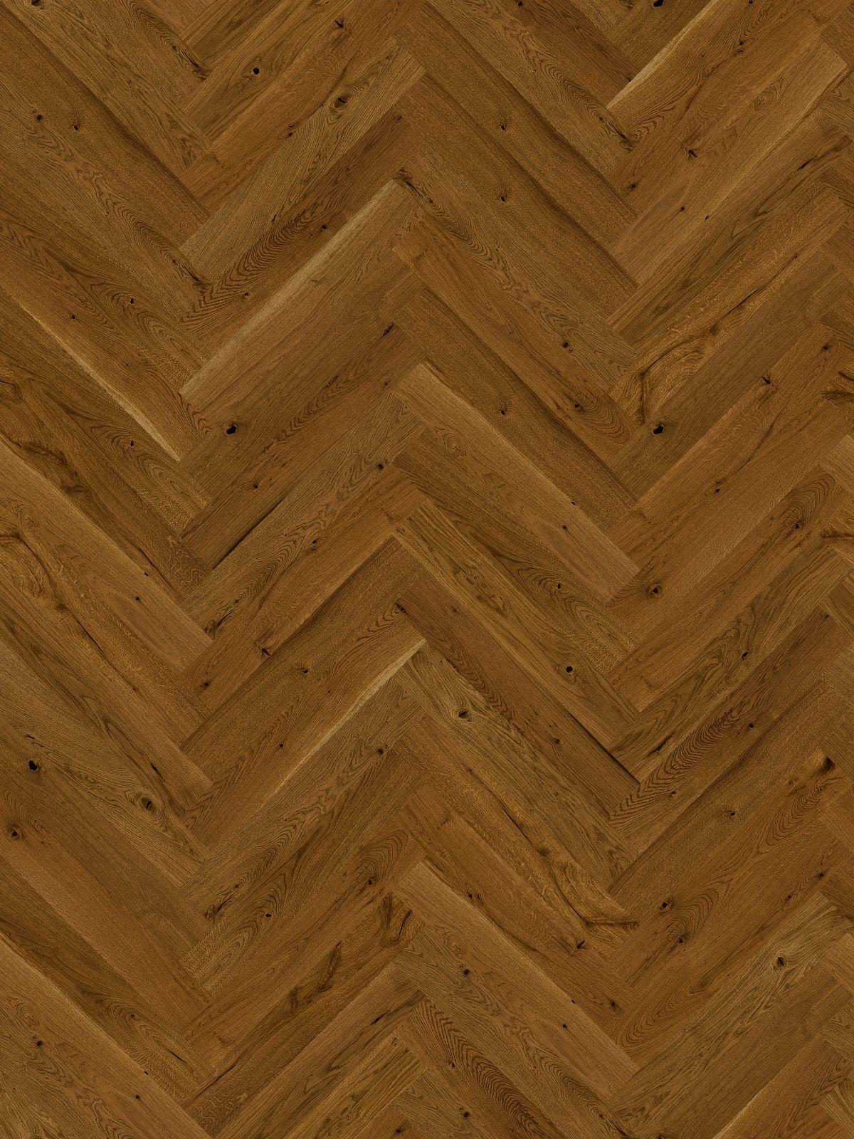 Dąb Brown Sugar (1867x2489)