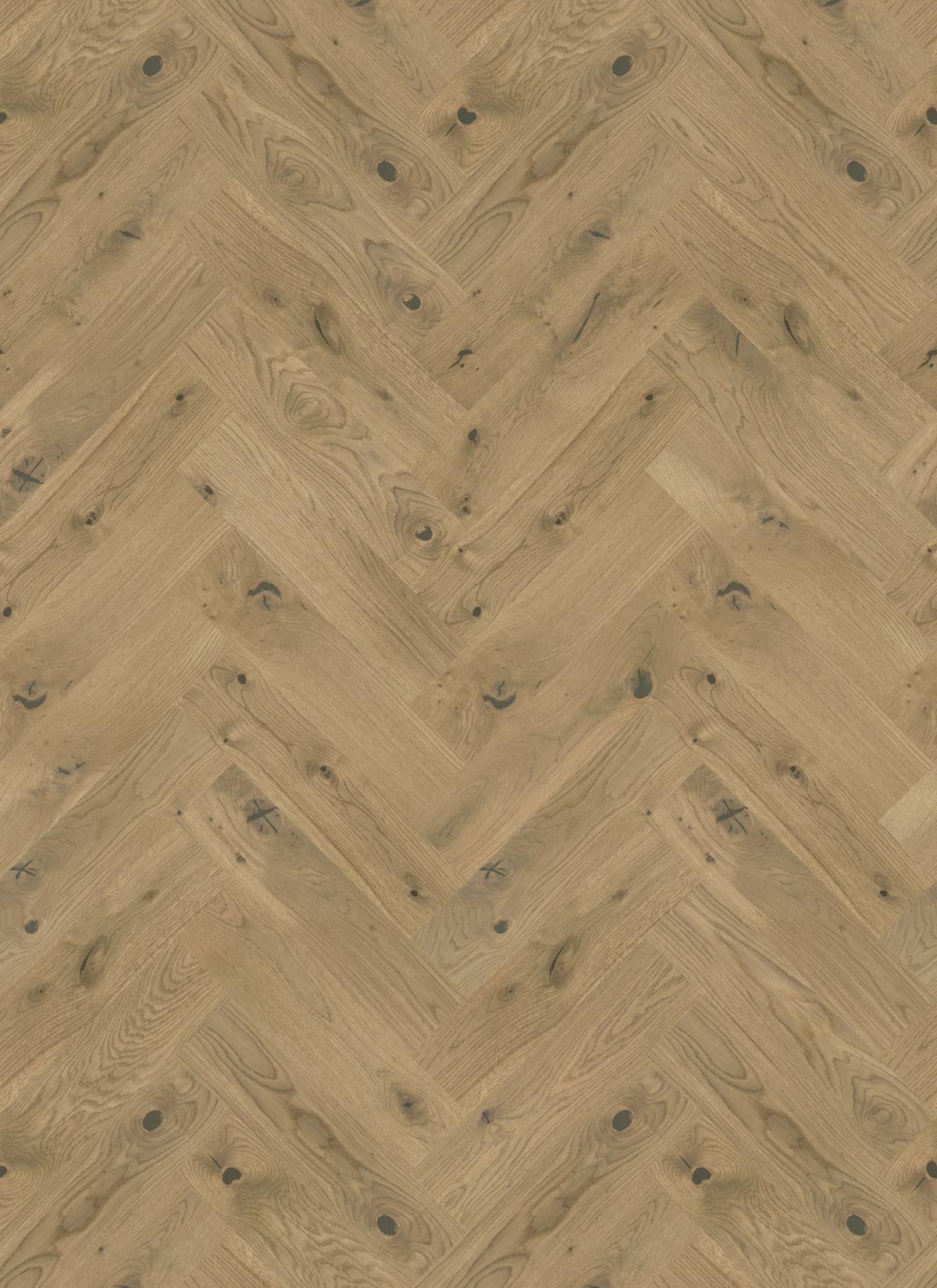 Jodła Klasyczna 180