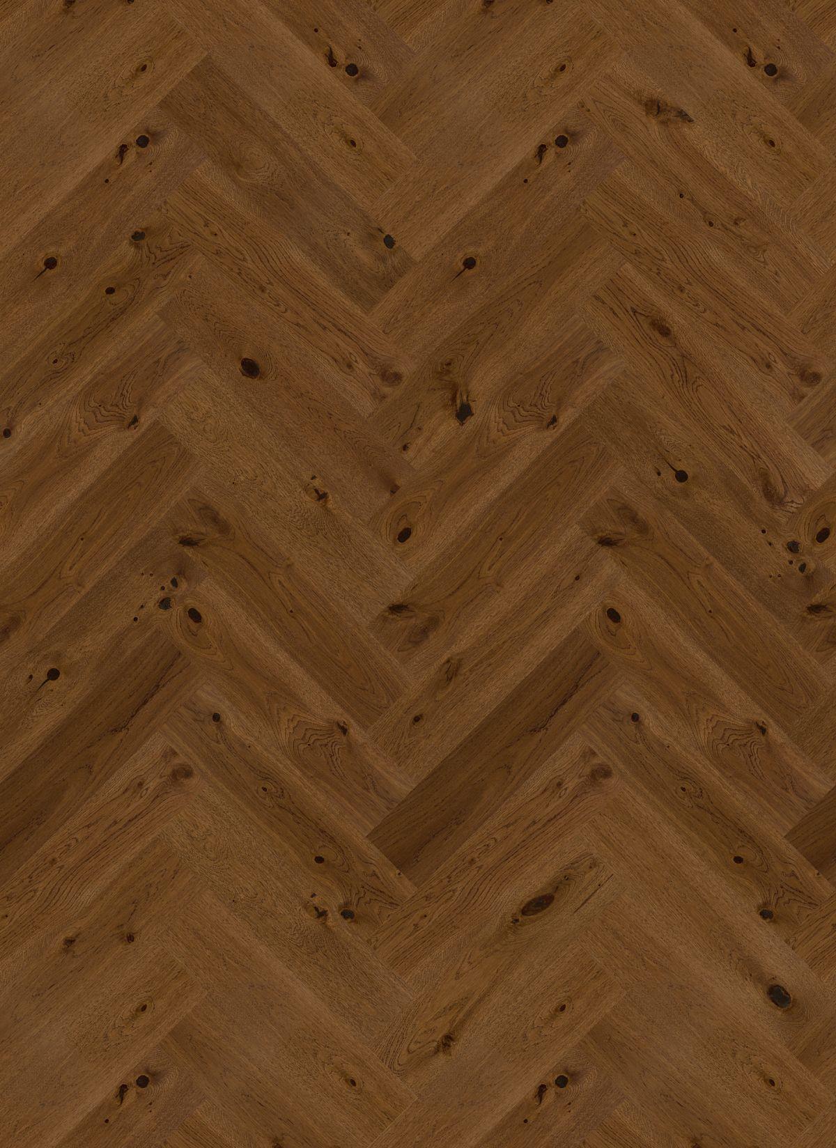 Dąb Brown Sugar 180 (2050x2816)