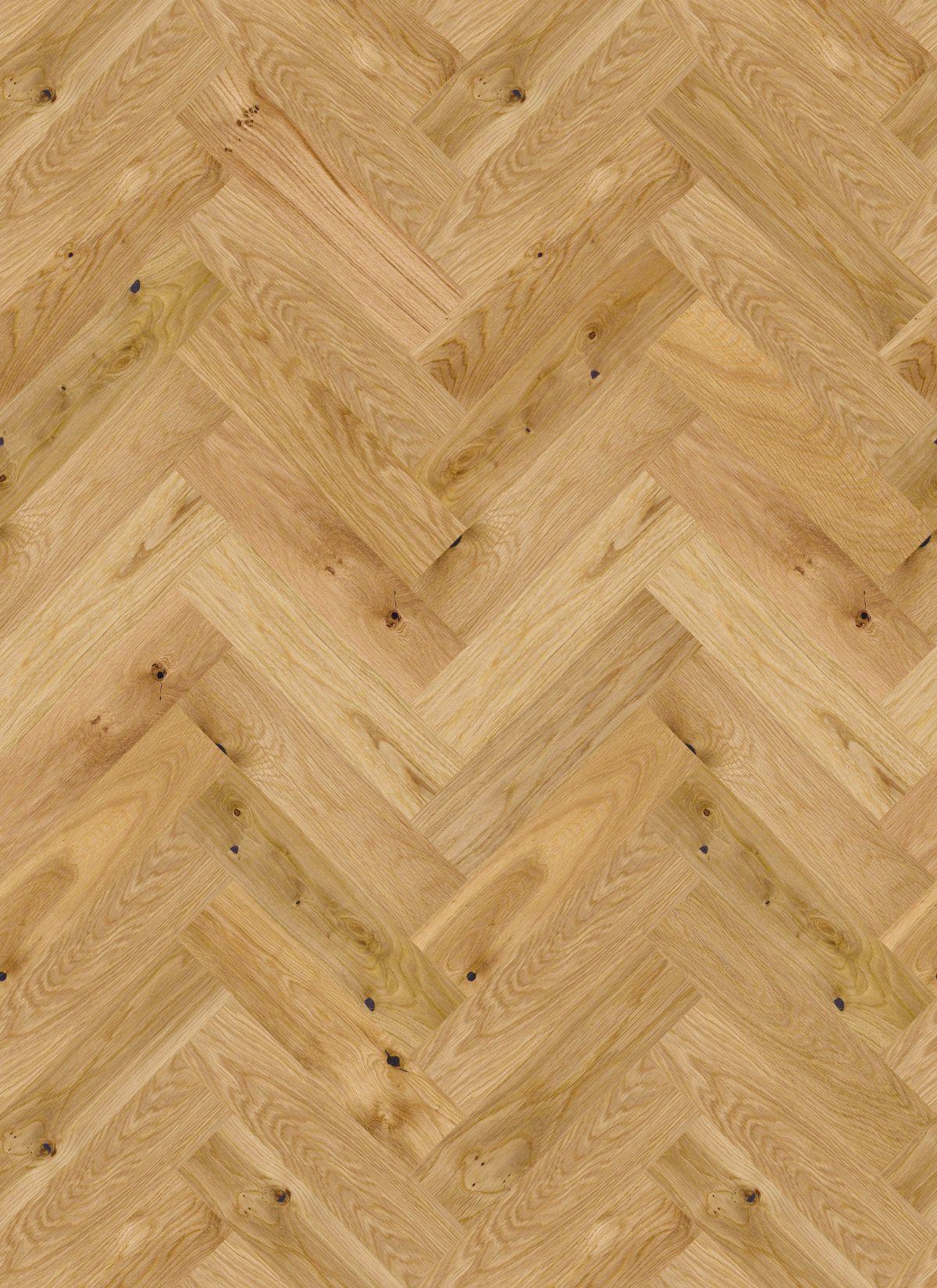 Dąb Caramel 180 (2050x2816)