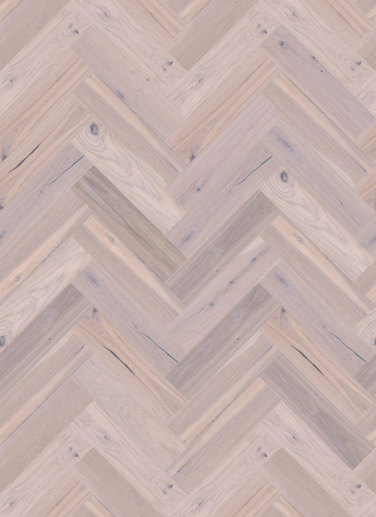 Dąb Cappuccino 180 (2050x2816)