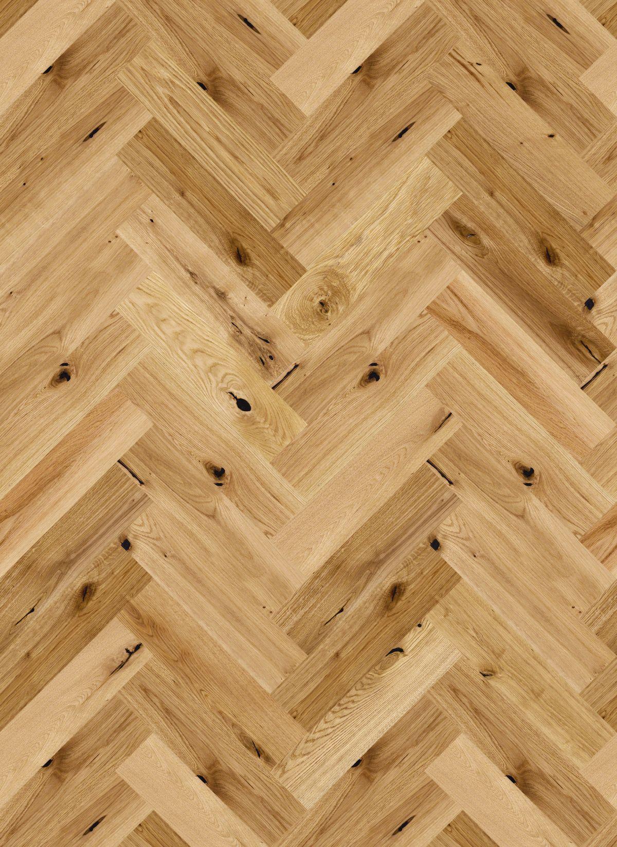 Dąb Raisins 180 (2050x2816)