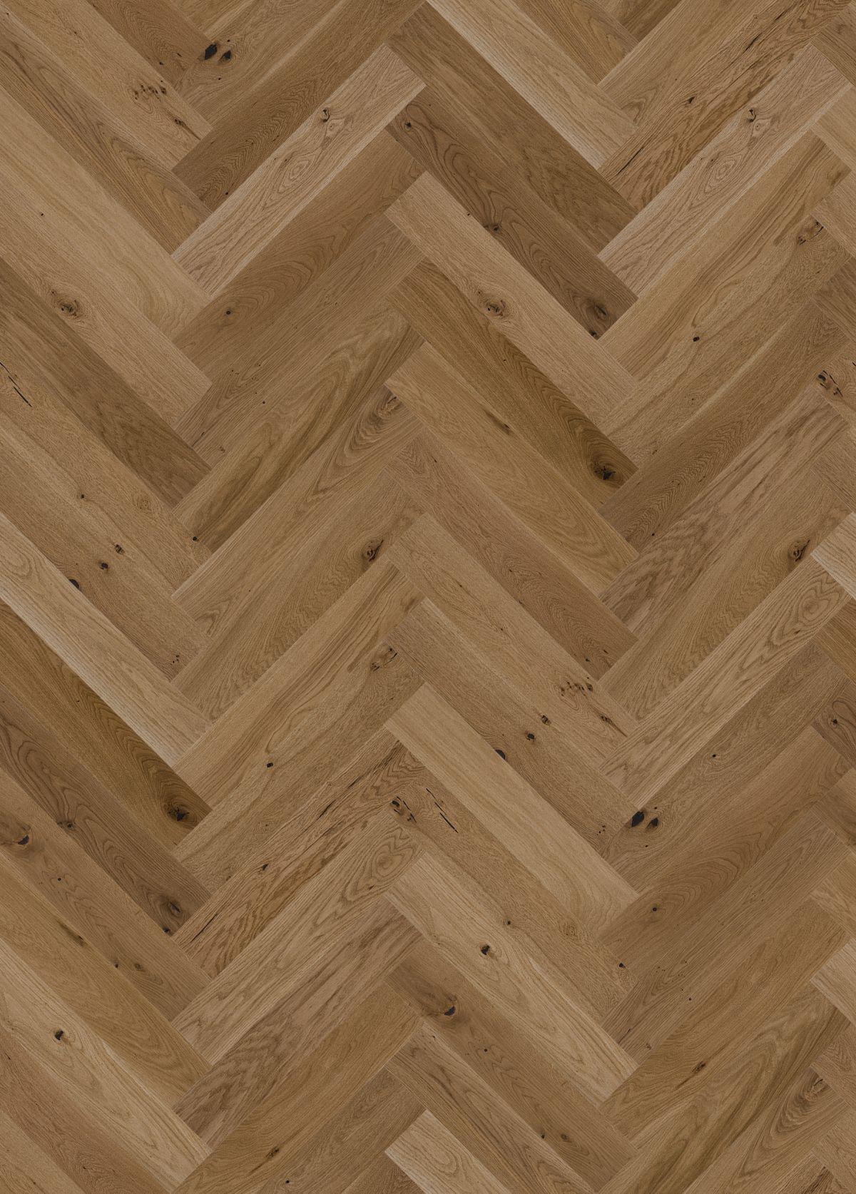 Jodła Klasyczna 130