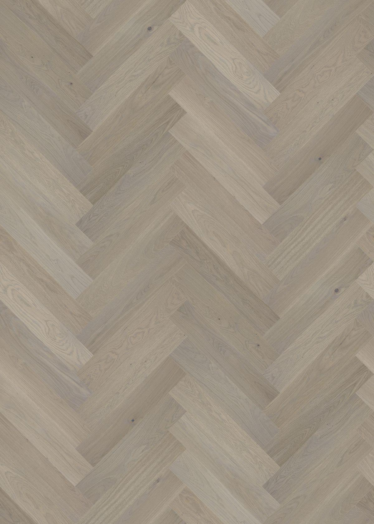 Dąb Marzipan Muffin Piccolo (1838x2576)