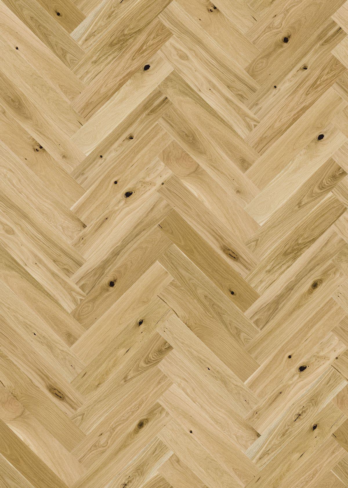 Dąb Grand Canyon Piccolo (1838x2574)