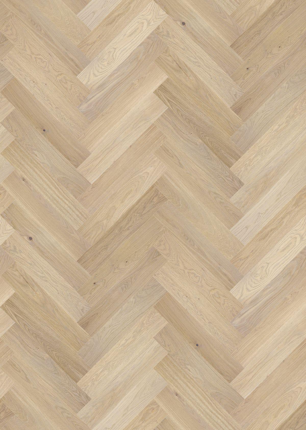 Dąb salt Piccolo (1838x2576)