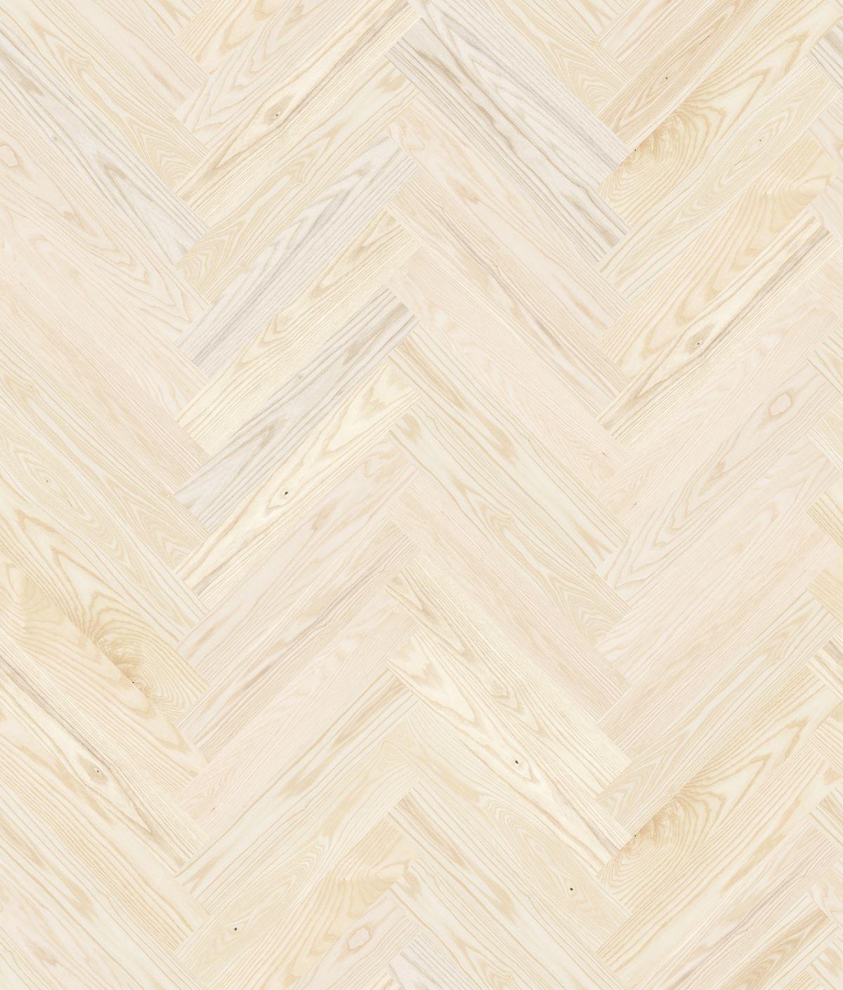 Jesion Moonlight (2036x2389)