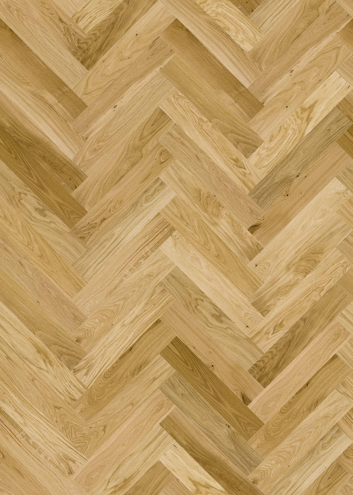 Dąb Caramel Piccolo (1838x2576)