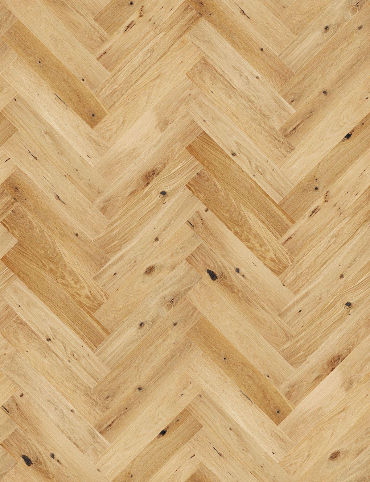 Dąb Raisins Piccol (1838x2392)