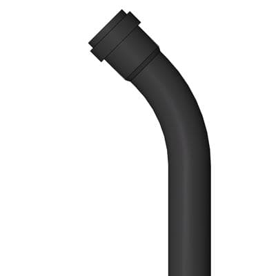 Pipelife - PVC - Arc