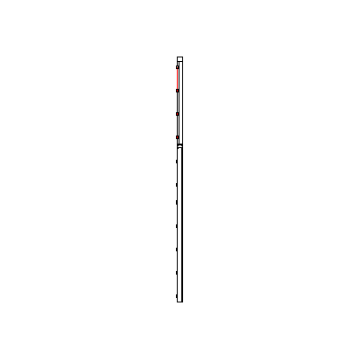 folder image
