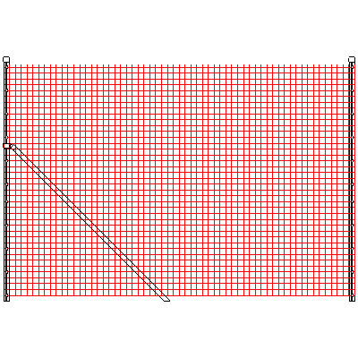 folder image