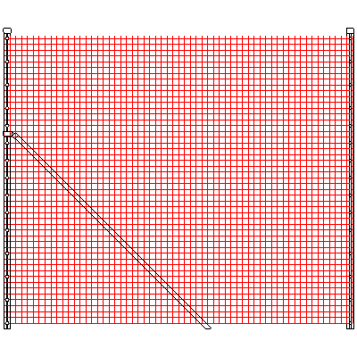 folder image