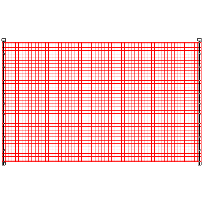 folder image