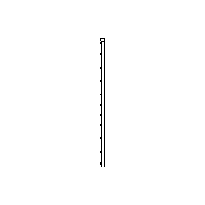 folder image