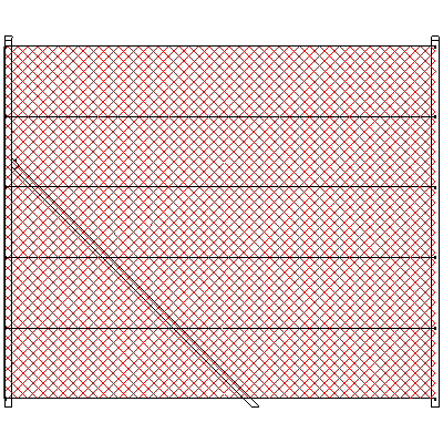 folder image