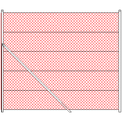 folder image