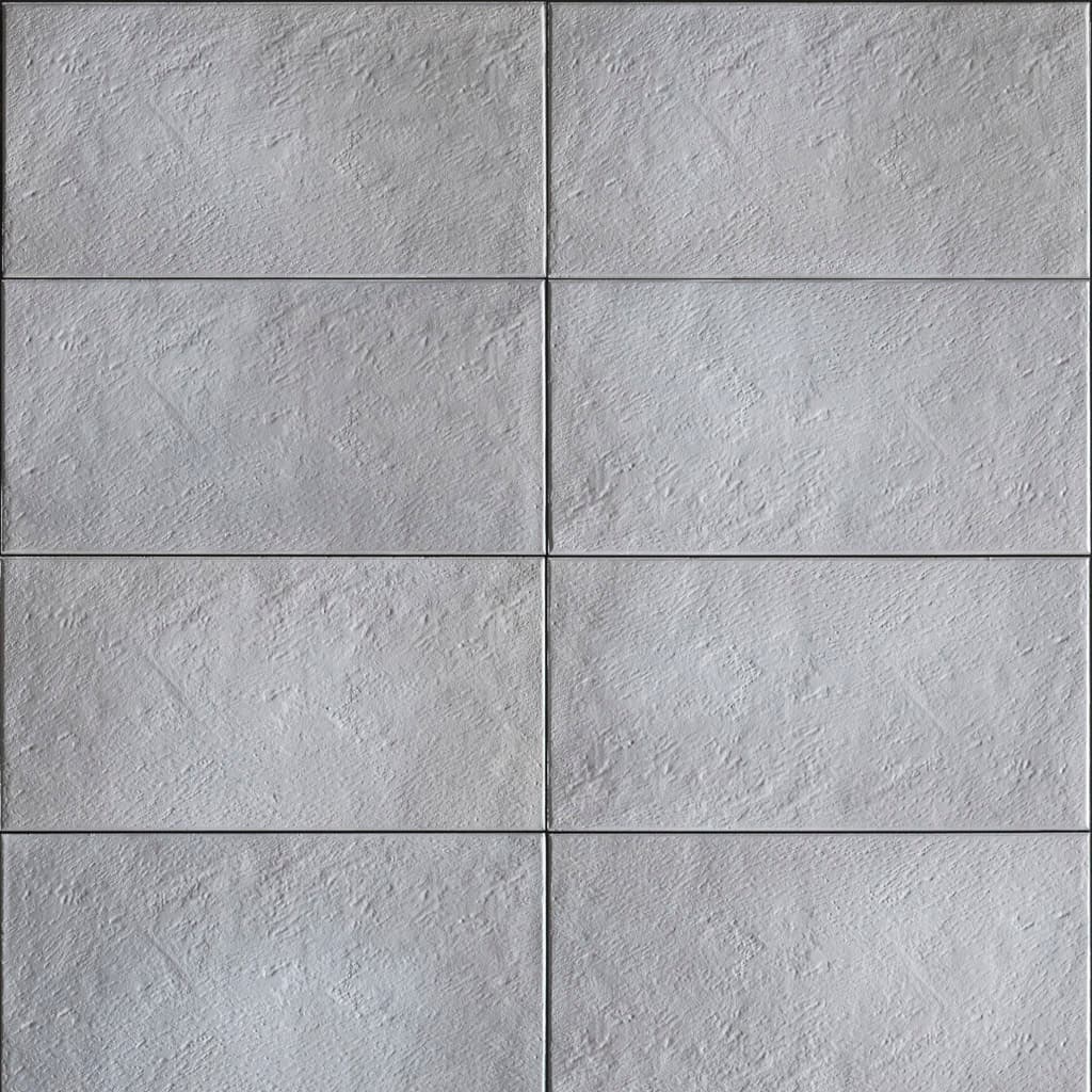 romantica_perla_srebrno_biala_80x40
