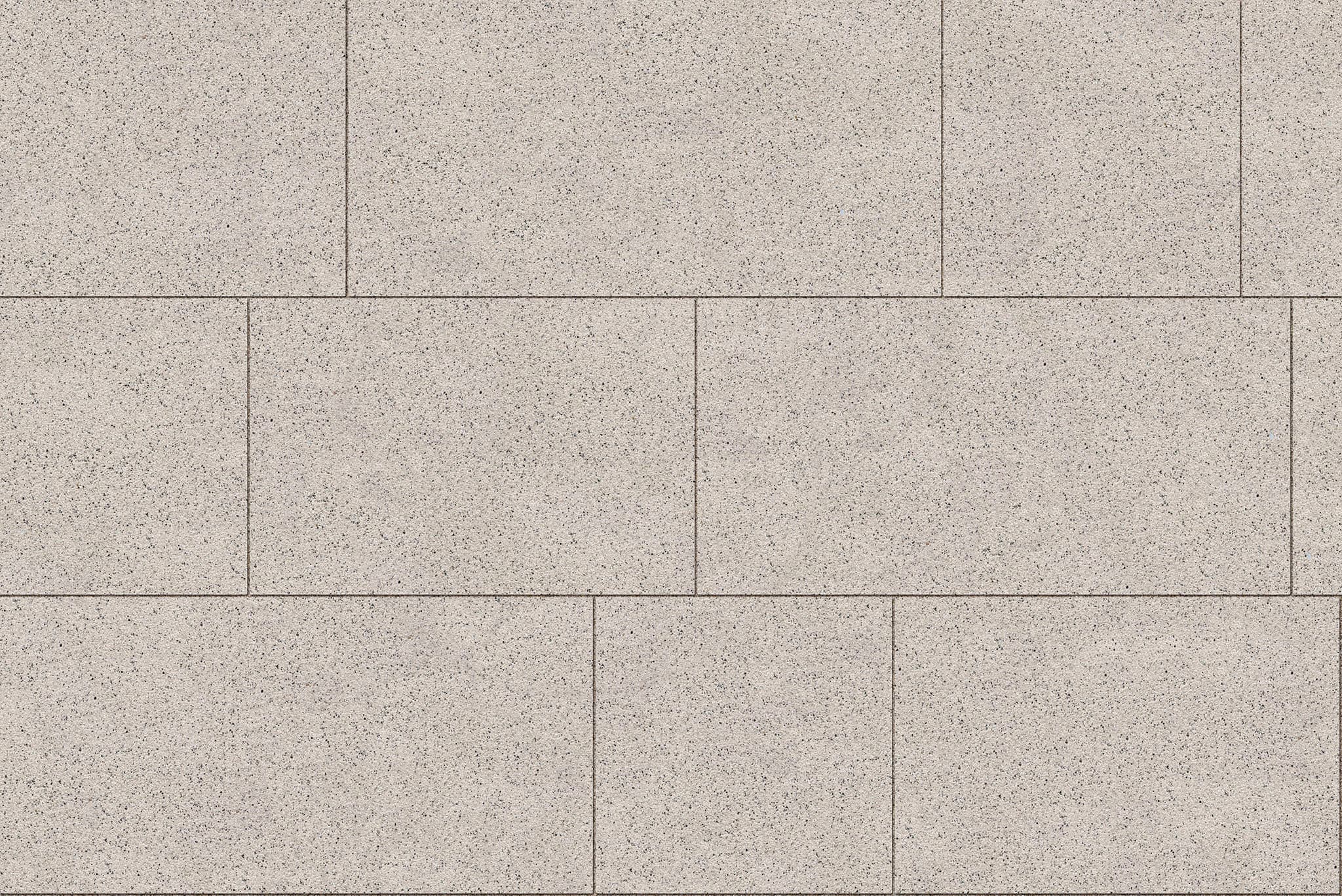 novator_forte_40x20cm_30x20cm_20x20cm_granit_bialy_898x600mm