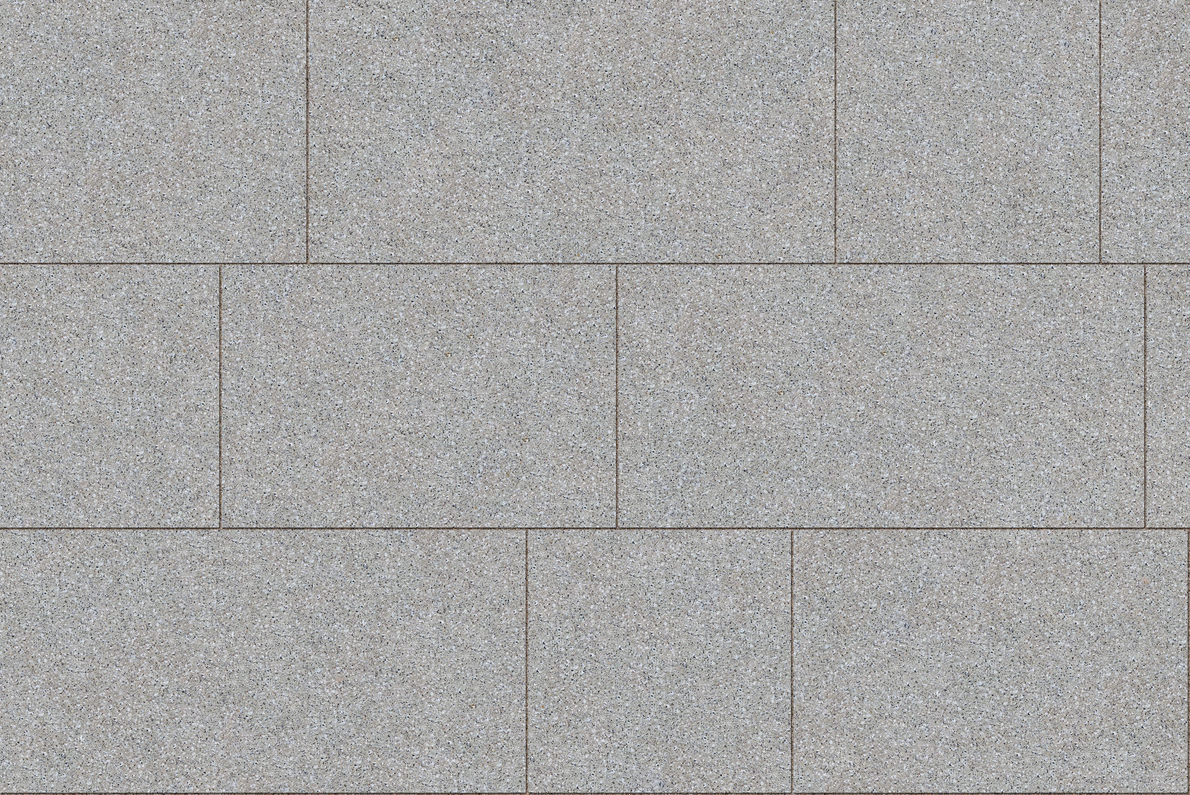Novator_Forte_granite_grey.jpg