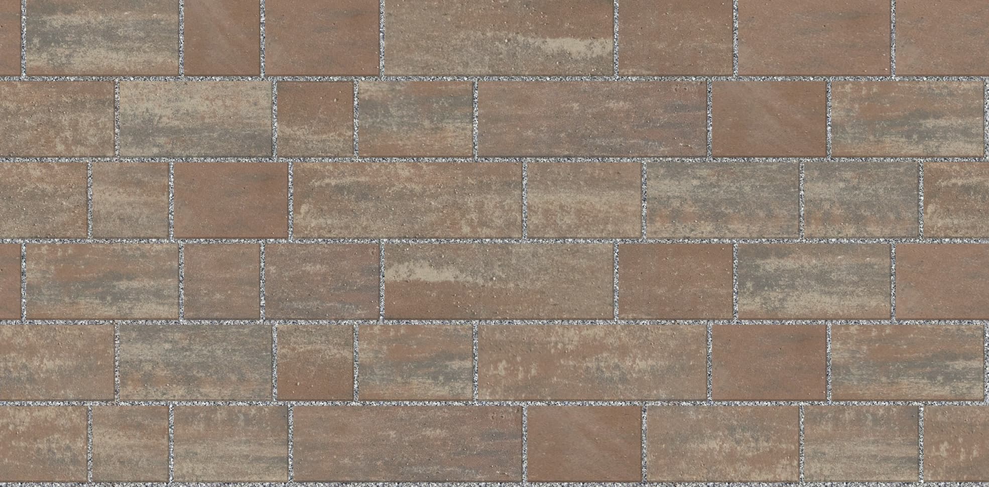 novator_forte_limestone_spis